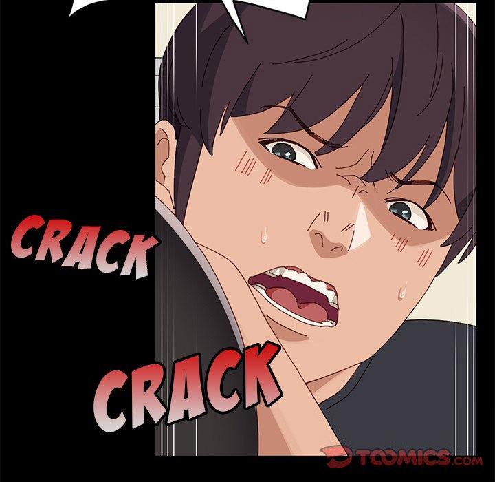 The Assistant - Chapter 46 [photo 111] - MangaPorn