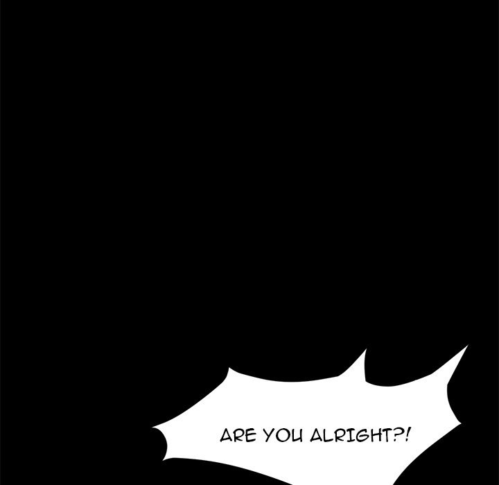 The Assistant - Chapter 46 [photo 112] - MangaPorn