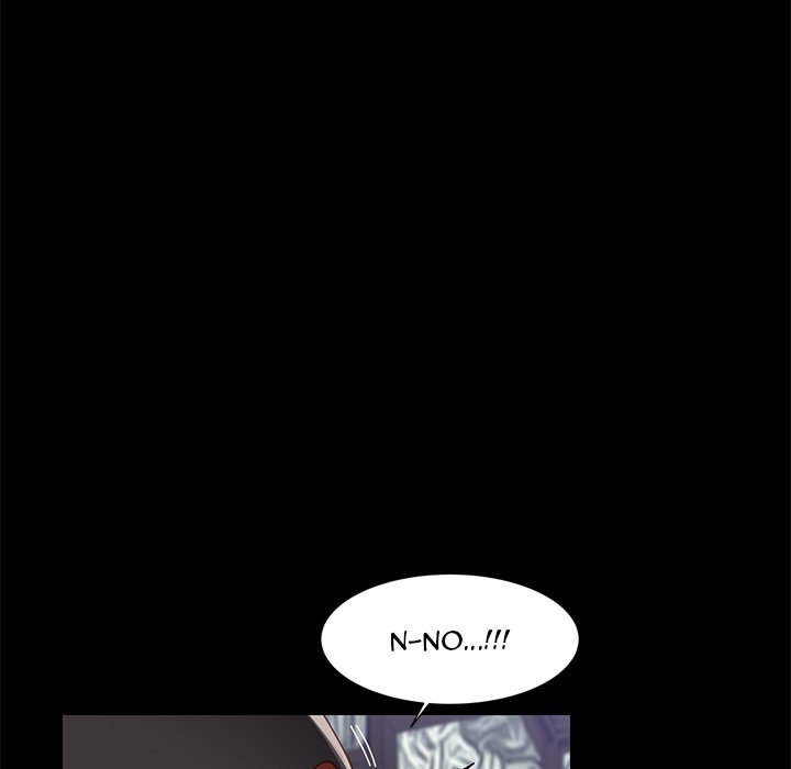 The Assistant - Chapter 46 [photo 117] - MangaPorn