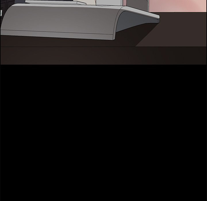 The Assistant - Chapter 46 [photo 121] - MangaPorn