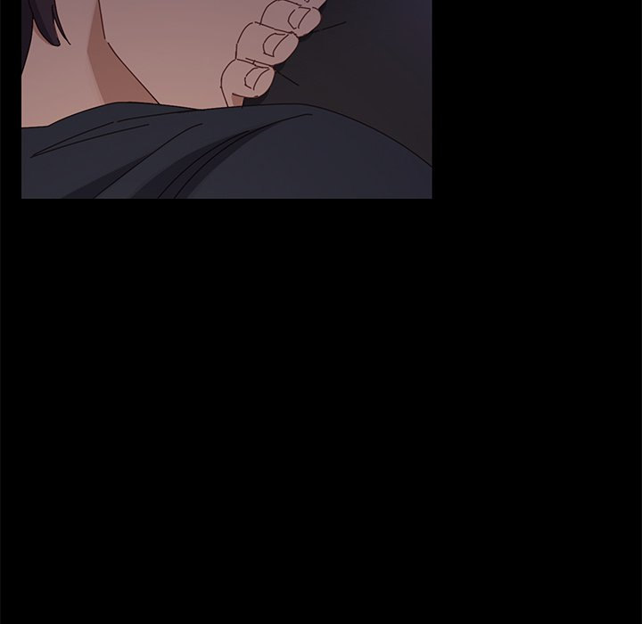 The Assistant - Chapter 46 [photo 123] - MangaPorn