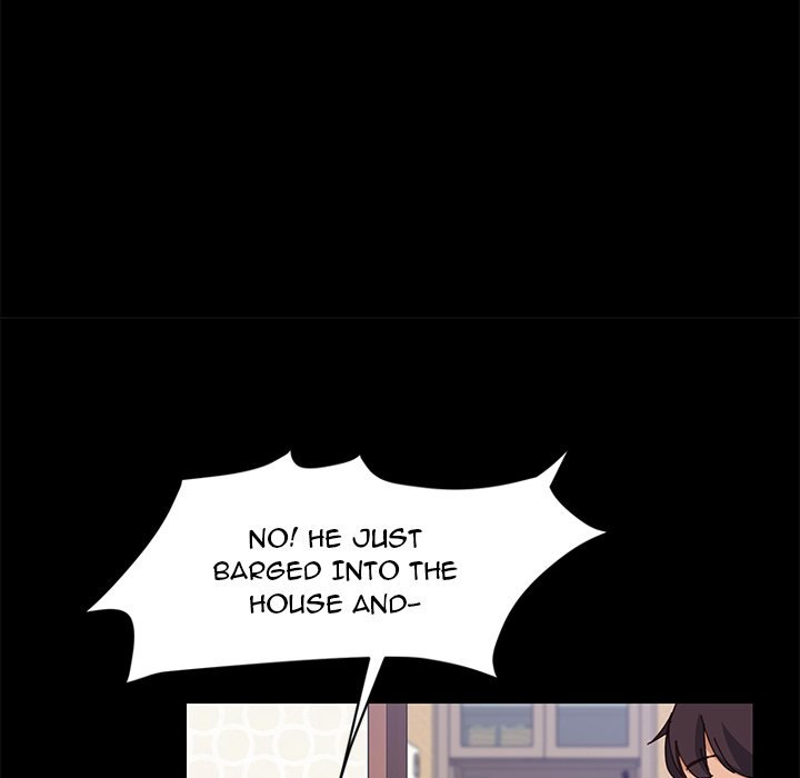 The Assistant - Chapter 46 [photo 124] - MangaPorn