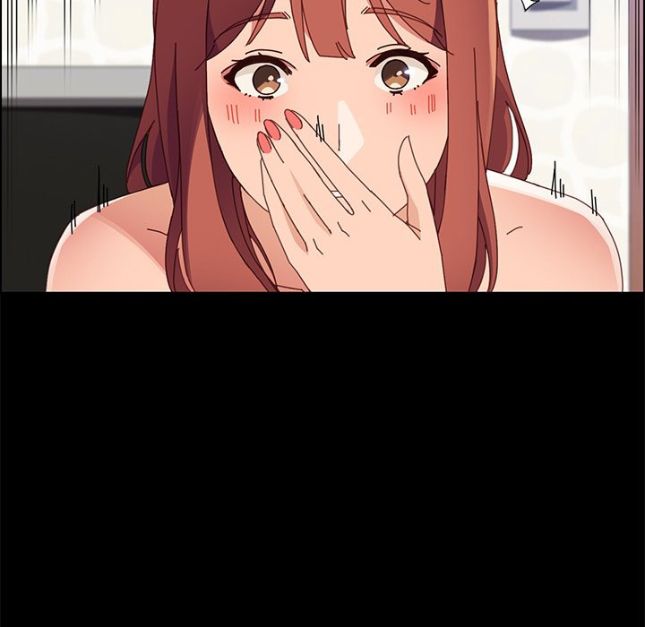 The Assistant - Chapter 46 [photo 139] - MangaPorn