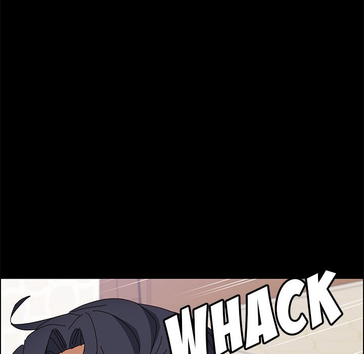 The Assistant - Chapter 46 [photo 144] - MangaPorn