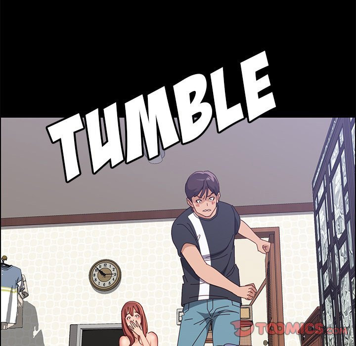 The Assistant - Chapter 46 [photo 147] - MangaPorn