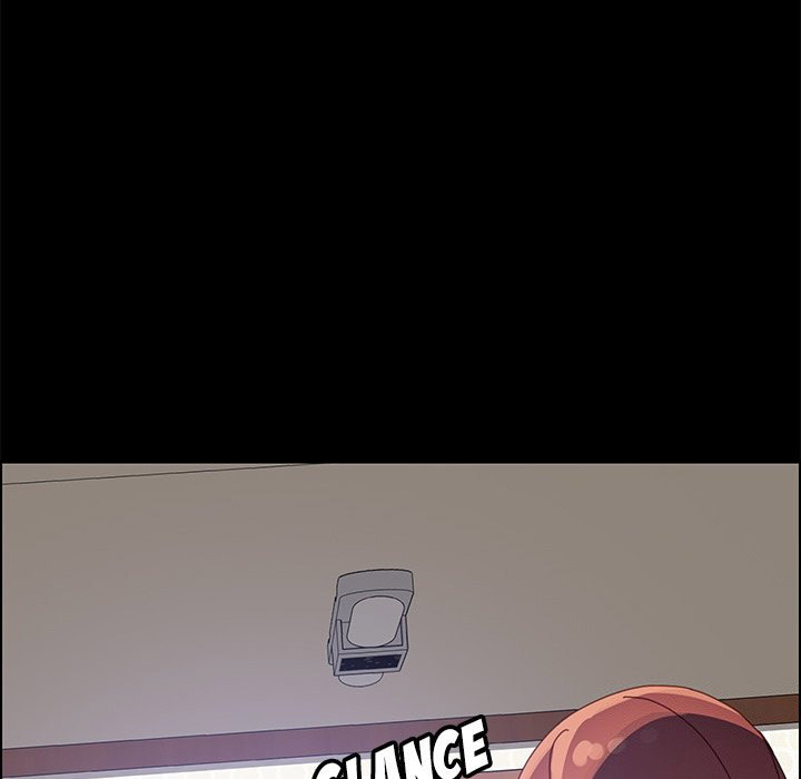 The Assistant - Chapter 46 [photo 151] - MangaPorn