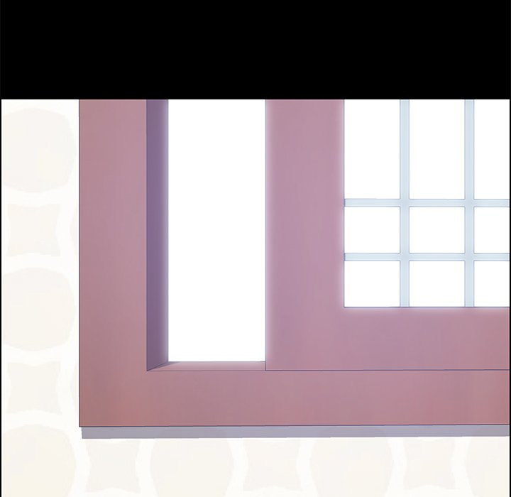 The Assistant - Chapter 46 [photo 154] - MangaPorn