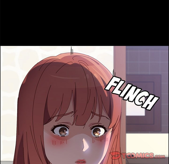 The Assistant - Chapter 46 [photo 156] - MangaPorn