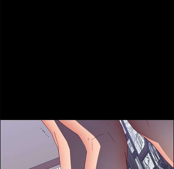 The Assistant - Chapter 46 [photo 27] - MangaPorn