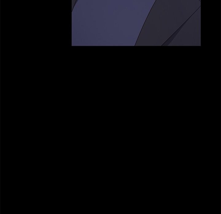 The Assistant - Chapter 46 [photo 36] - MangaPorn