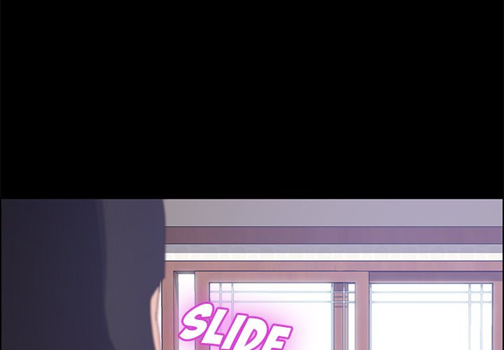 The Assistant - Chapter 46 [photo 4] - MangaPorn