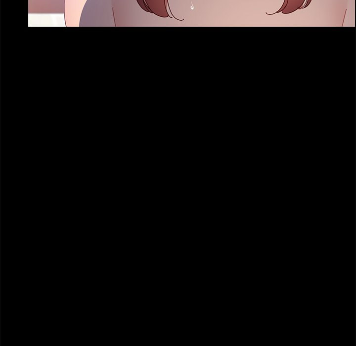 The Assistant - Chapter 46 [photo 50] - MangaPorn