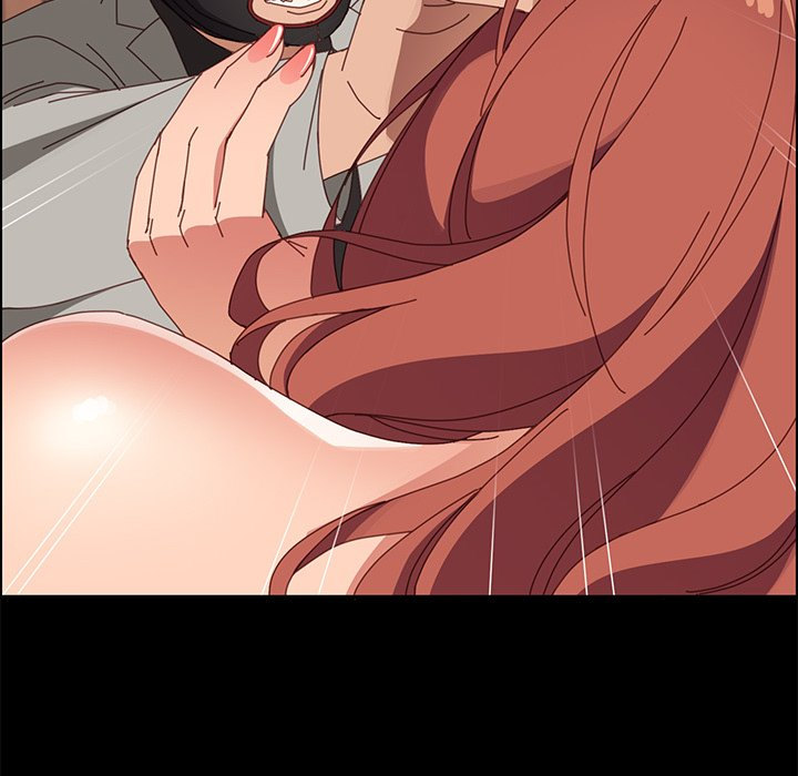 The Assistant - Chapter 46 [photo 52] - MangaPorn