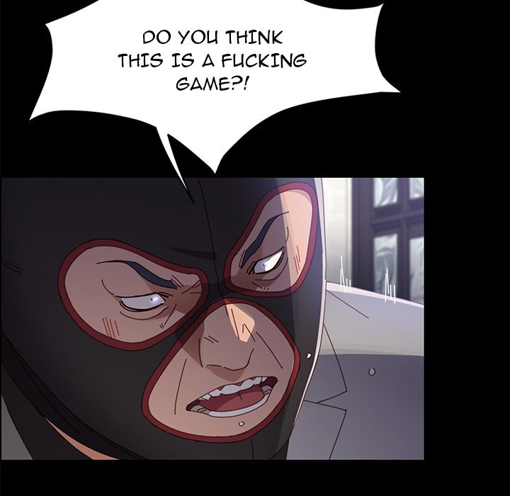 The Assistant - Chapter 46 [photo 54] - MangaPorn