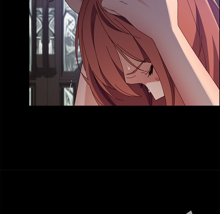 The Assistant - Chapter 46 [photo 56] - MangaPorn