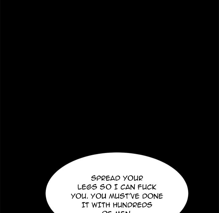 The Assistant - Chapter 46 [photo 59] - MangaPorn