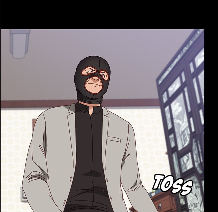 The Assistant - Chapter 46 [photo 68] - MangaPorn