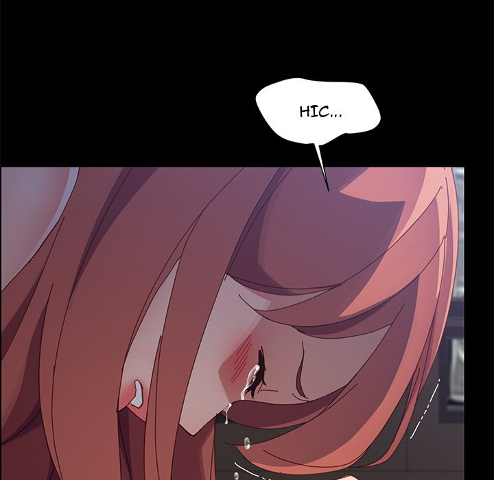 The Assistant - Chapter 46 [photo 73] - MangaPorn