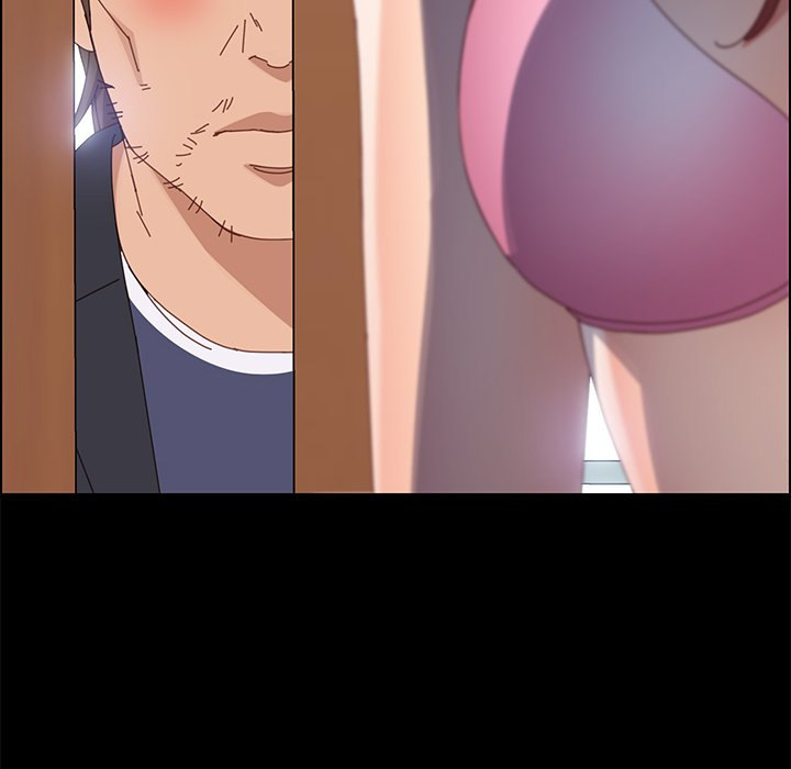 The Assistant - Chapter 46 [photo 8] - MangaPorn