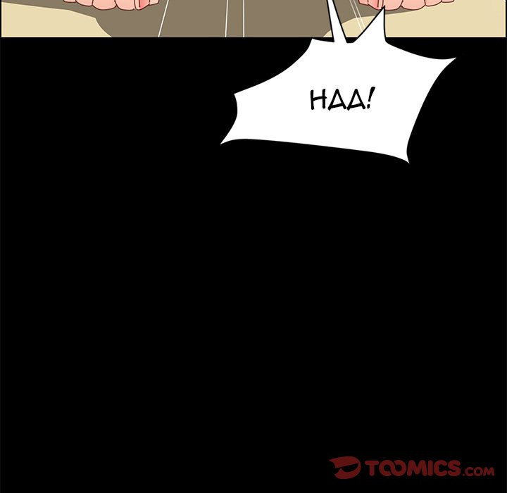 The Assistant - Chapter 46 [photo 84] - MangaPorn