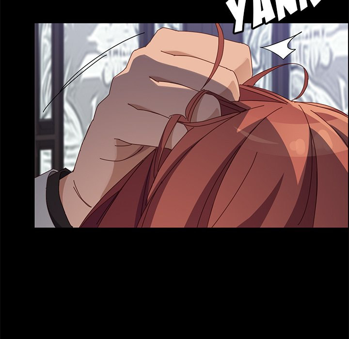 The Assistant - Chapter 46 [photo 88] - MangaPorn