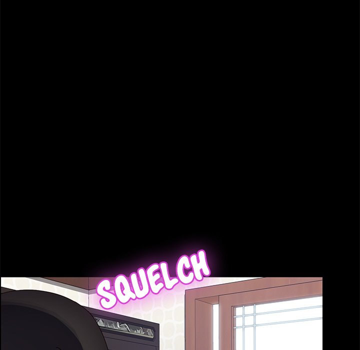 The Assistant - Chapter 46 [photo 94] - MangaPorn