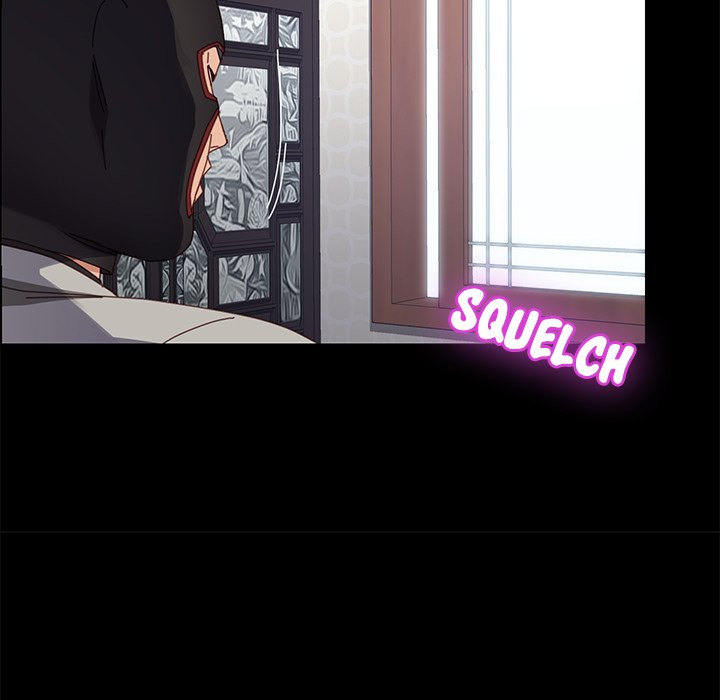 The Assistant - Chapter 46 [photo 95] - MangaPorn