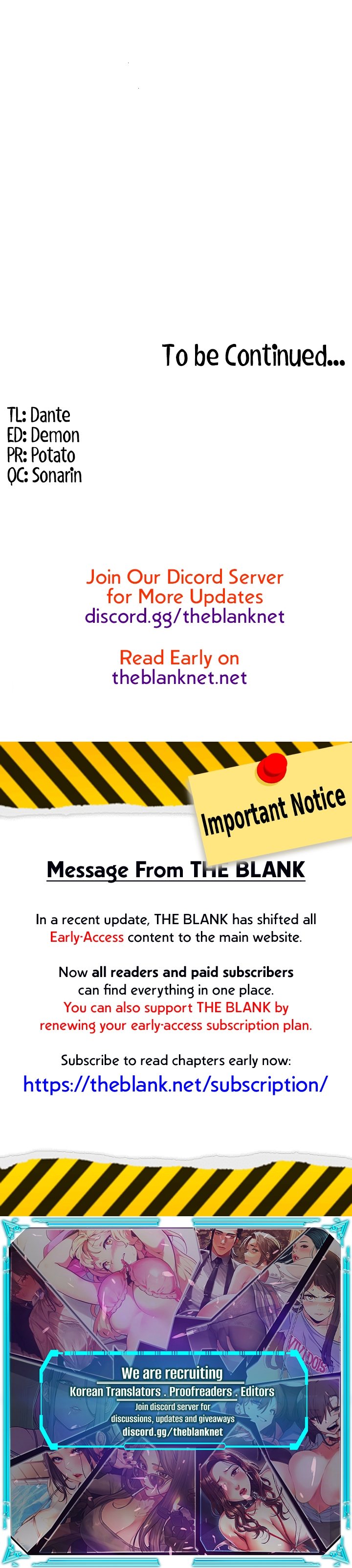 Addicted to My Stepmom - Chapter 46 [photo 15] - MangaPorn