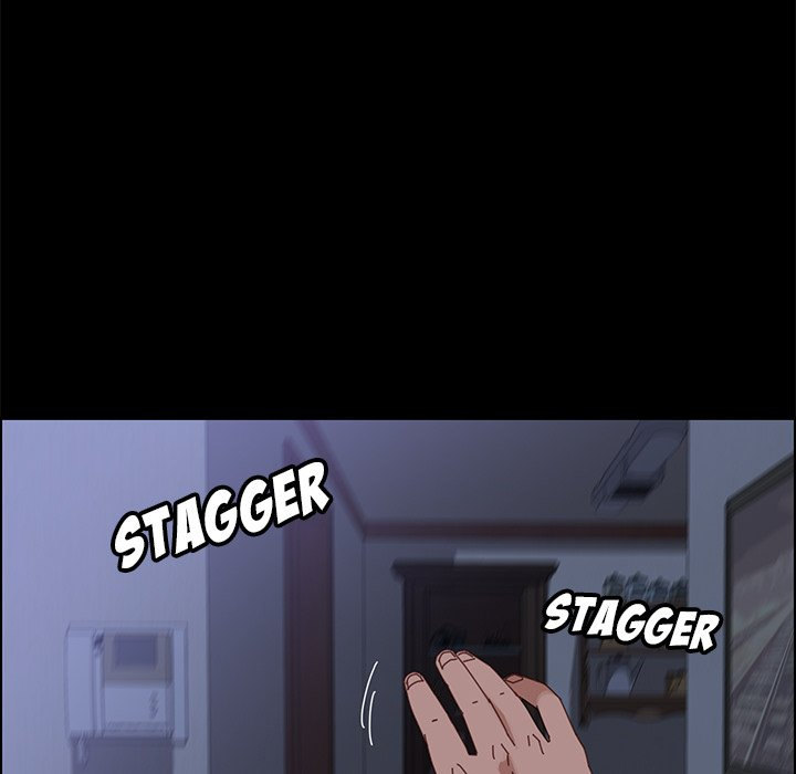 The Assistant - Chapter 47 [photo 101] - MangaPorn