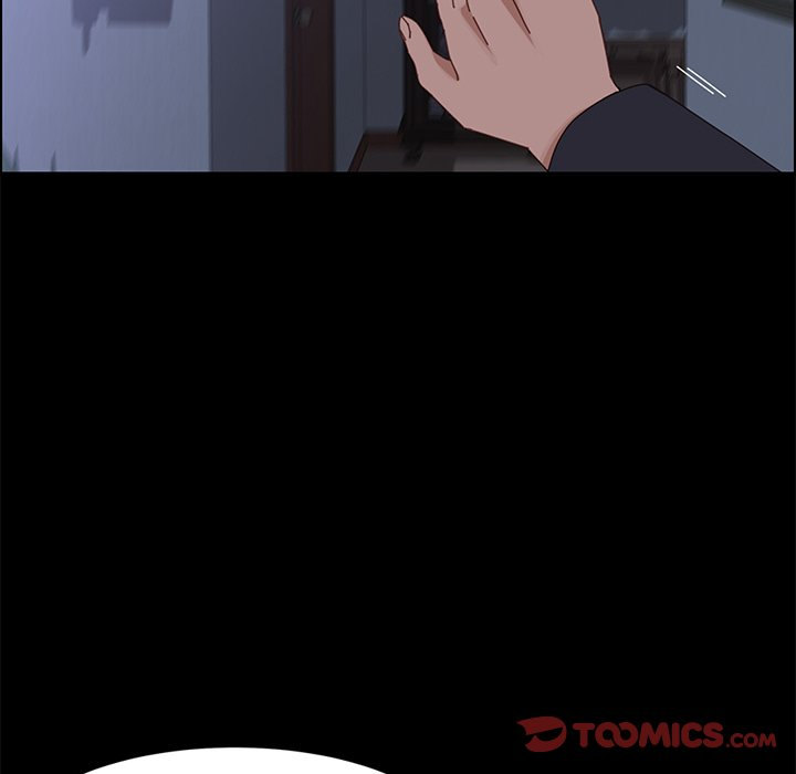 The Assistant - Chapter 47 [photo 102] - MangaPorn