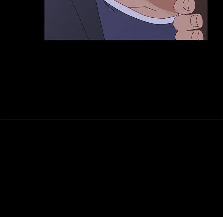 The Assistant - Chapter 47 [photo 104] - MangaPorn