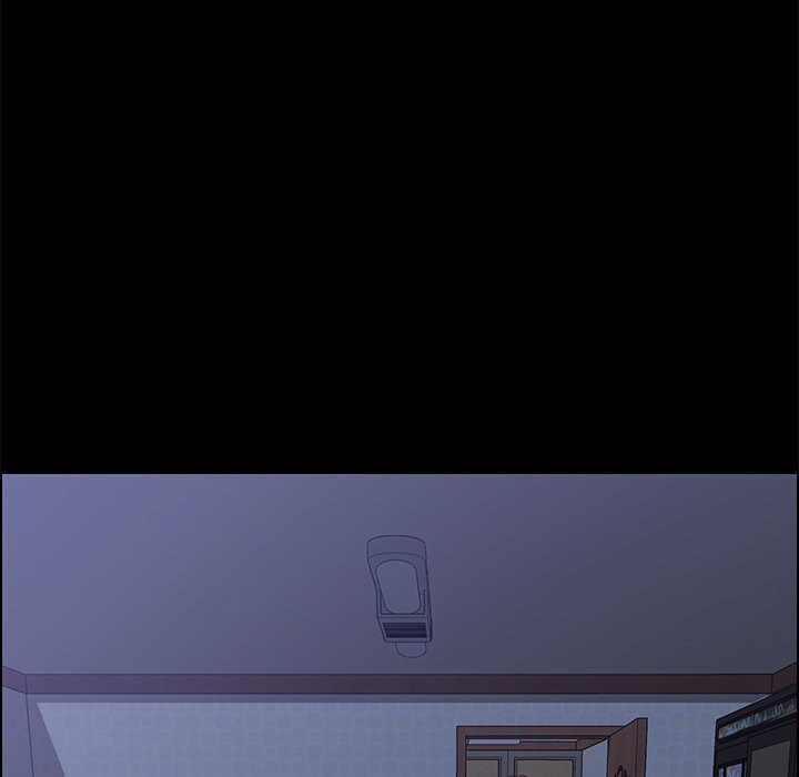 The Assistant - Chapter 47 [photo 105] - MangaPorn