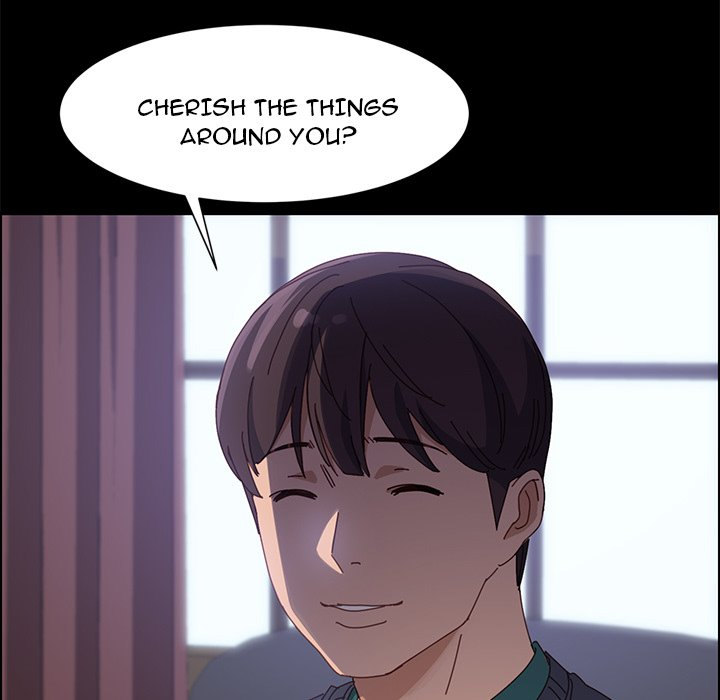 The Assistant - Chapter 47 [photo 117] - MangaPorn