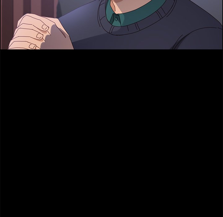 The Assistant - Chapter 47 [photo 118] - MangaPorn