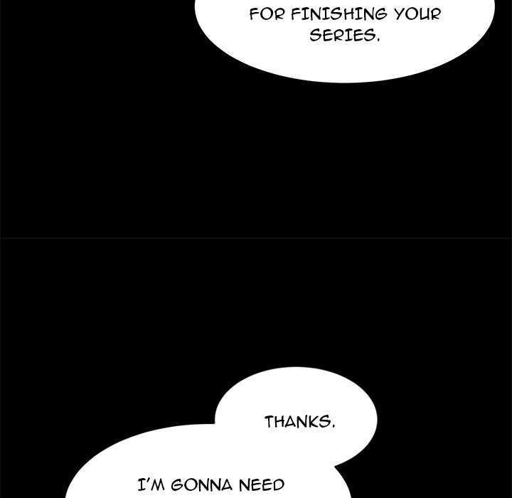 The Assistant - Chapter 47 [photo 143] - MangaPorn