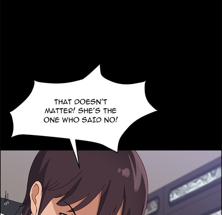 The Assistant - Chapter 47 [photo 28] - MangaPorn