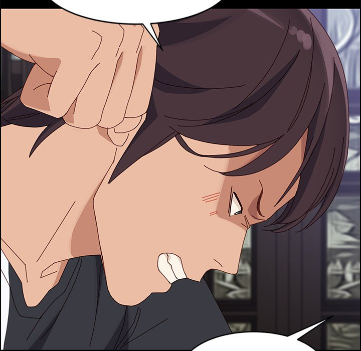 The Assistant - Chapter 47 [photo 31] - MangaPorn