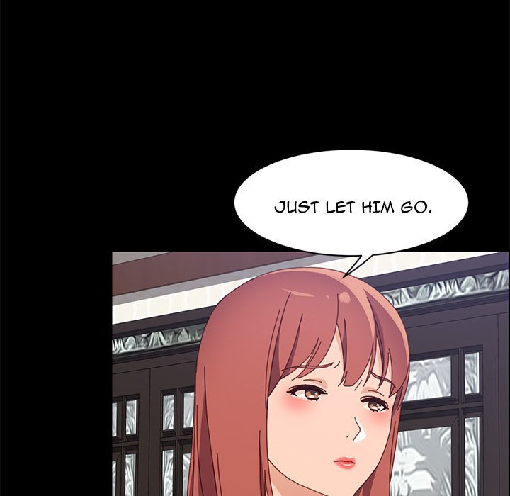 The Assistant - Chapter 47 [photo 34] - MangaPorn