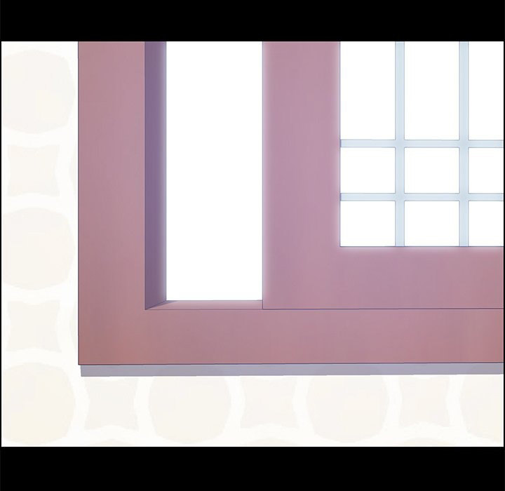 The Assistant - Chapter 47 [photo 5] - MangaPorn