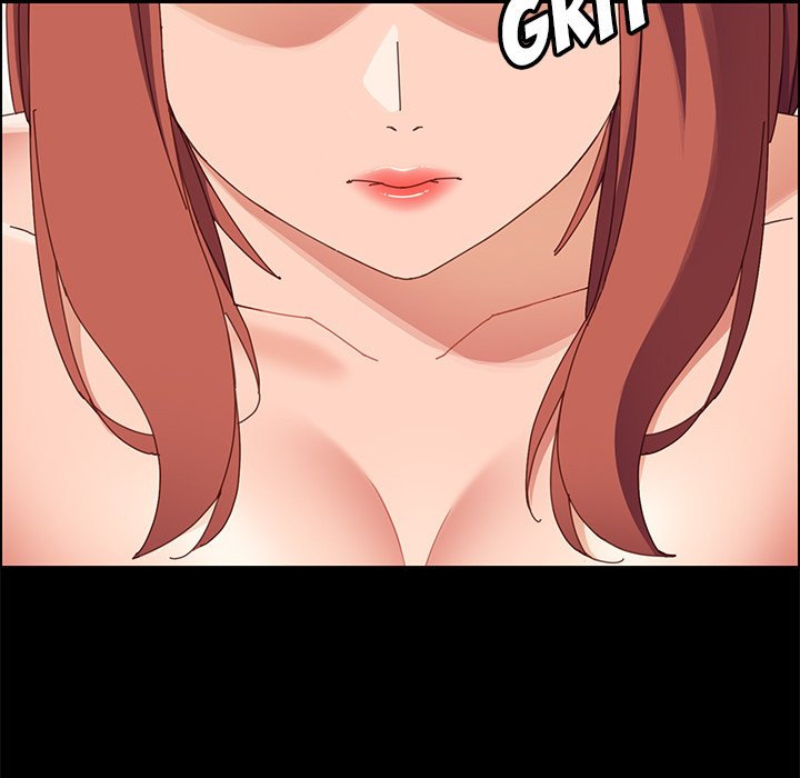 The Assistant - Chapter 47 [photo 53] - MangaPorn