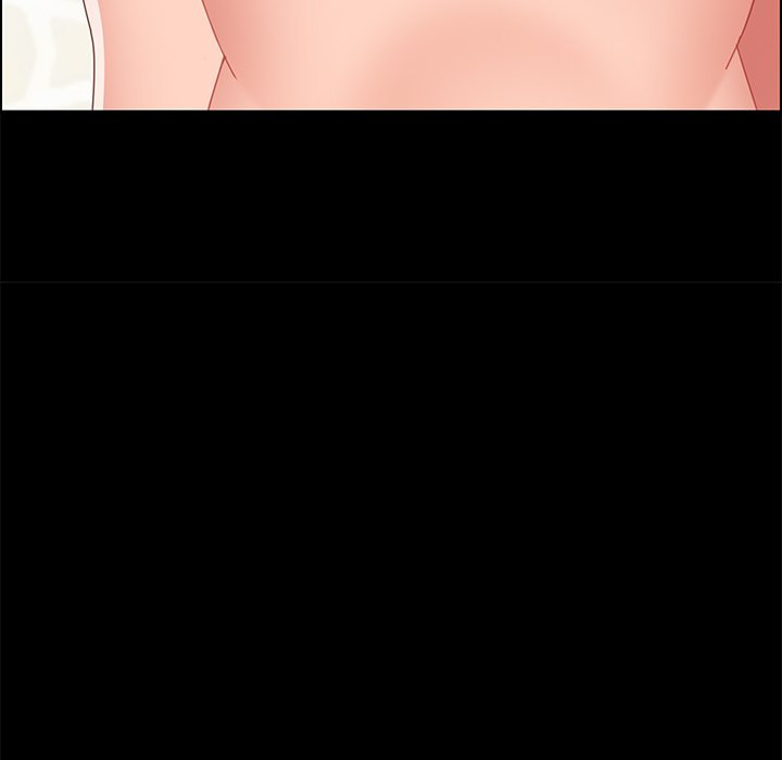 The Assistant - Chapter 47 [photo 60] - MangaPorn