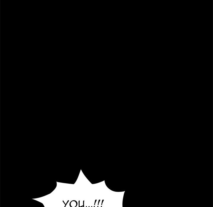 The Assistant - Chapter 47 [photo 63] - MangaPorn