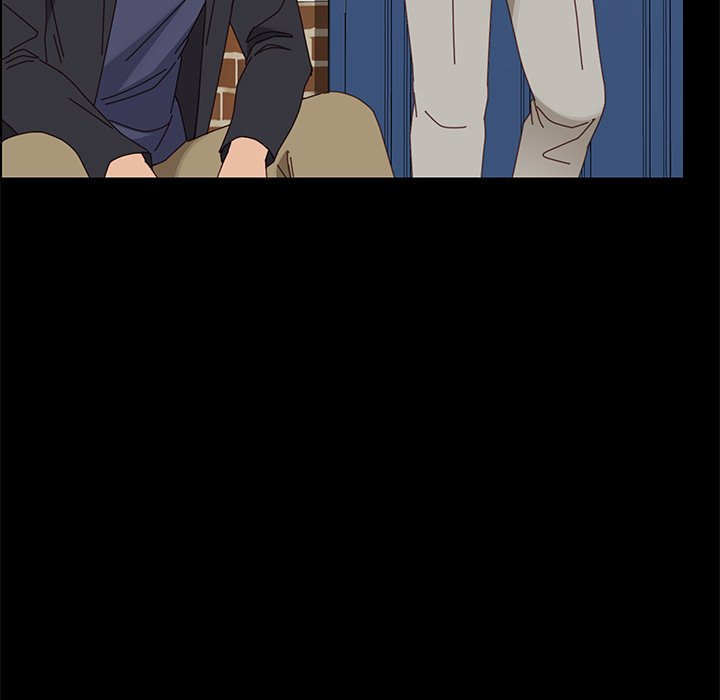 The Assistant - Chapter 47 [photo 65] - MangaPorn