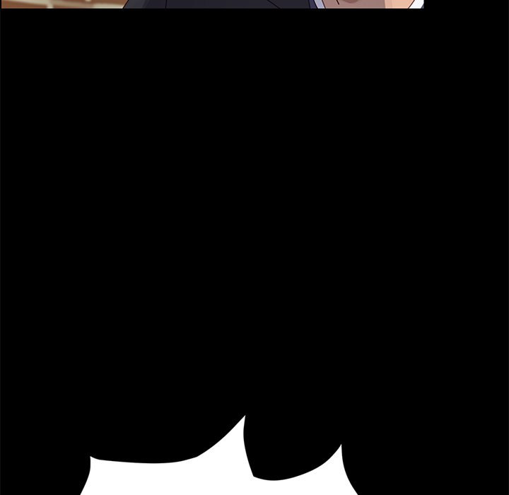 The Assistant - Chapter 47 [photo 67] - MangaPorn