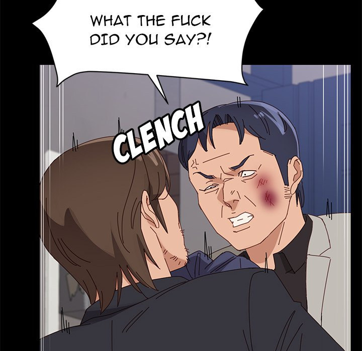 The Assistant - Chapter 47 [photo 68] - MangaPorn