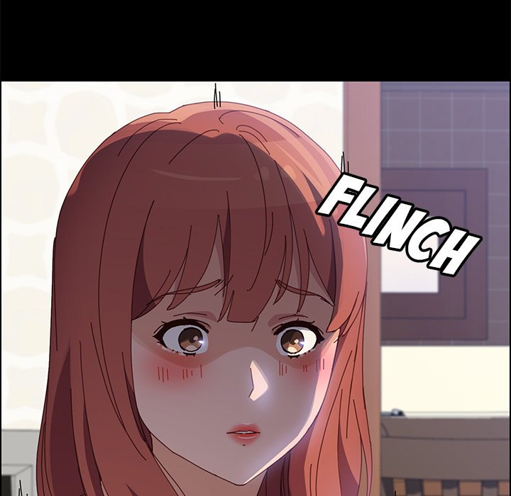 The Assistant - Chapter 47 [photo 7] - MangaPorn