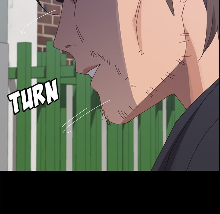 The Assistant - Chapter 47 [photo 79] - MangaPorn