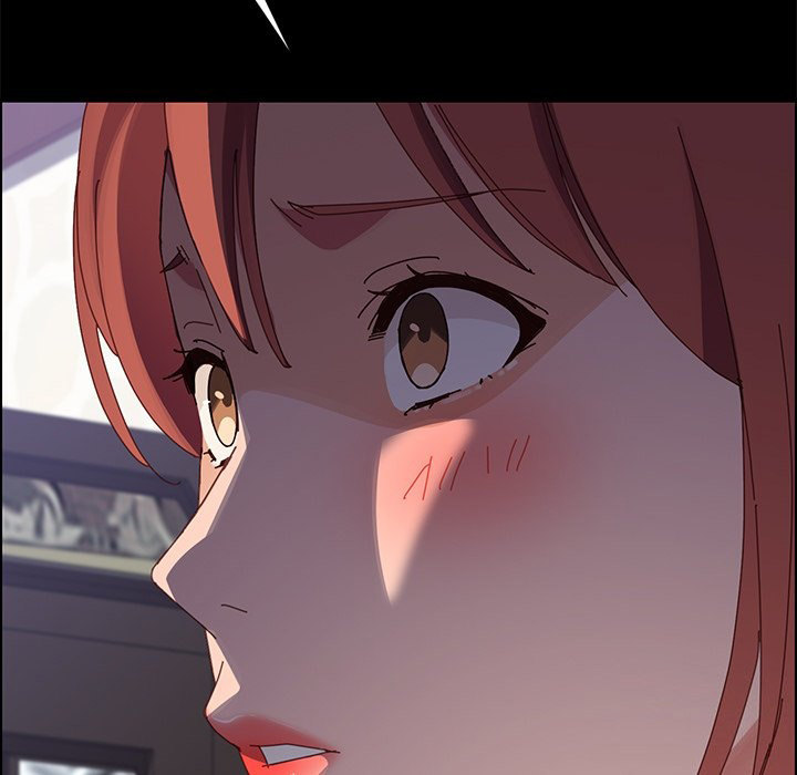 The Assistant - Chapter 47 [photo 95] - MangaPorn