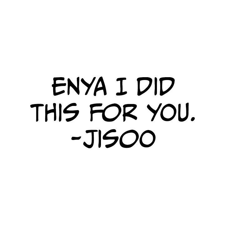 Sultan’s Love - Chapter 0 [photo 1] - MangaPorn