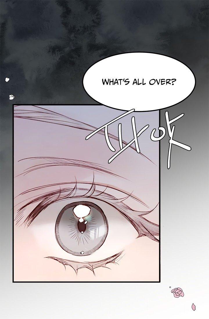 Sultan’s Love - Chapter 0 [photo 12] - MangaPorn